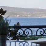 Pallas Luxury Апартаменты