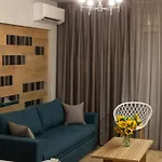 Pallas Luxury * Амолиани