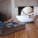 Pallas Luxury * Αμμουλιανή