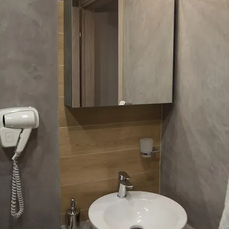 Pallas Luxury *