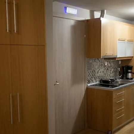Pallas Luxury