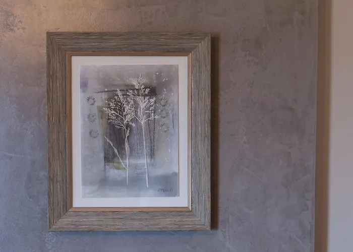 Pallas Luxury * Αμμουλιανή