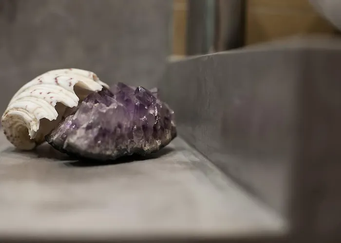 Διαμέρισμα Pallas Luxury