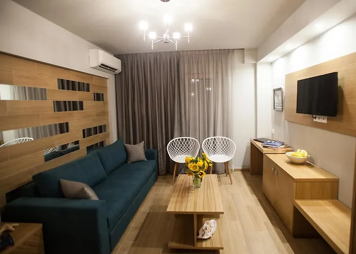 Pallas Luxury *