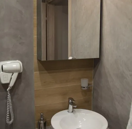 Pallas Luxury *