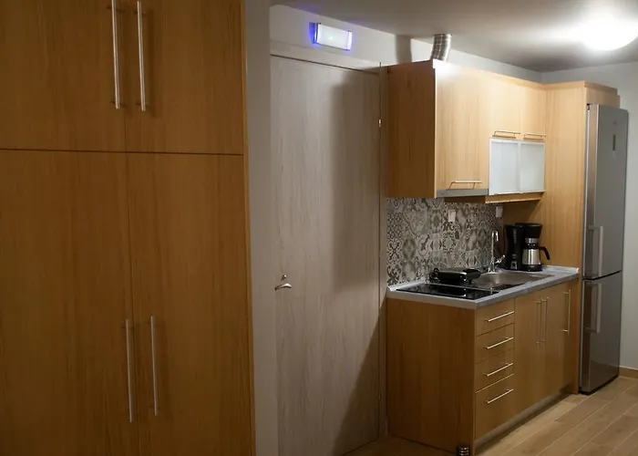 Pallas Luxury